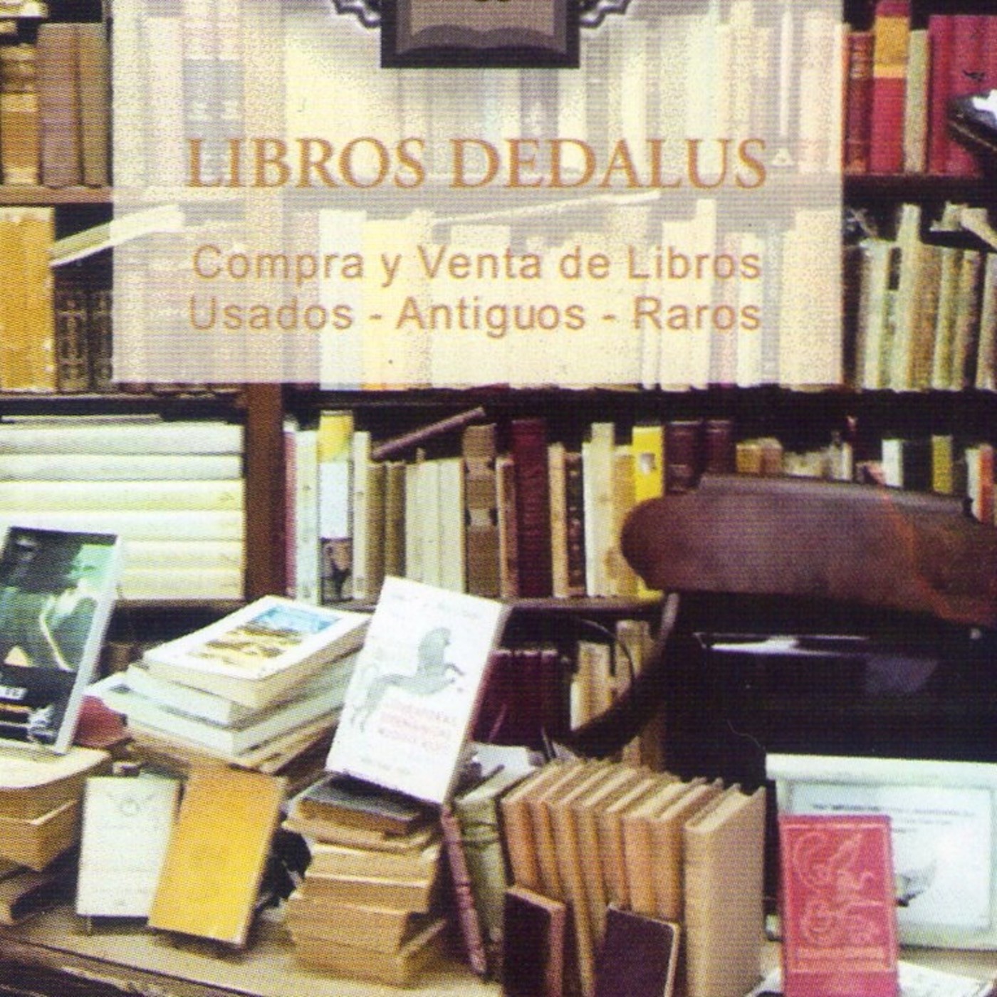 El búho de Minerva FM Feníx 100.3