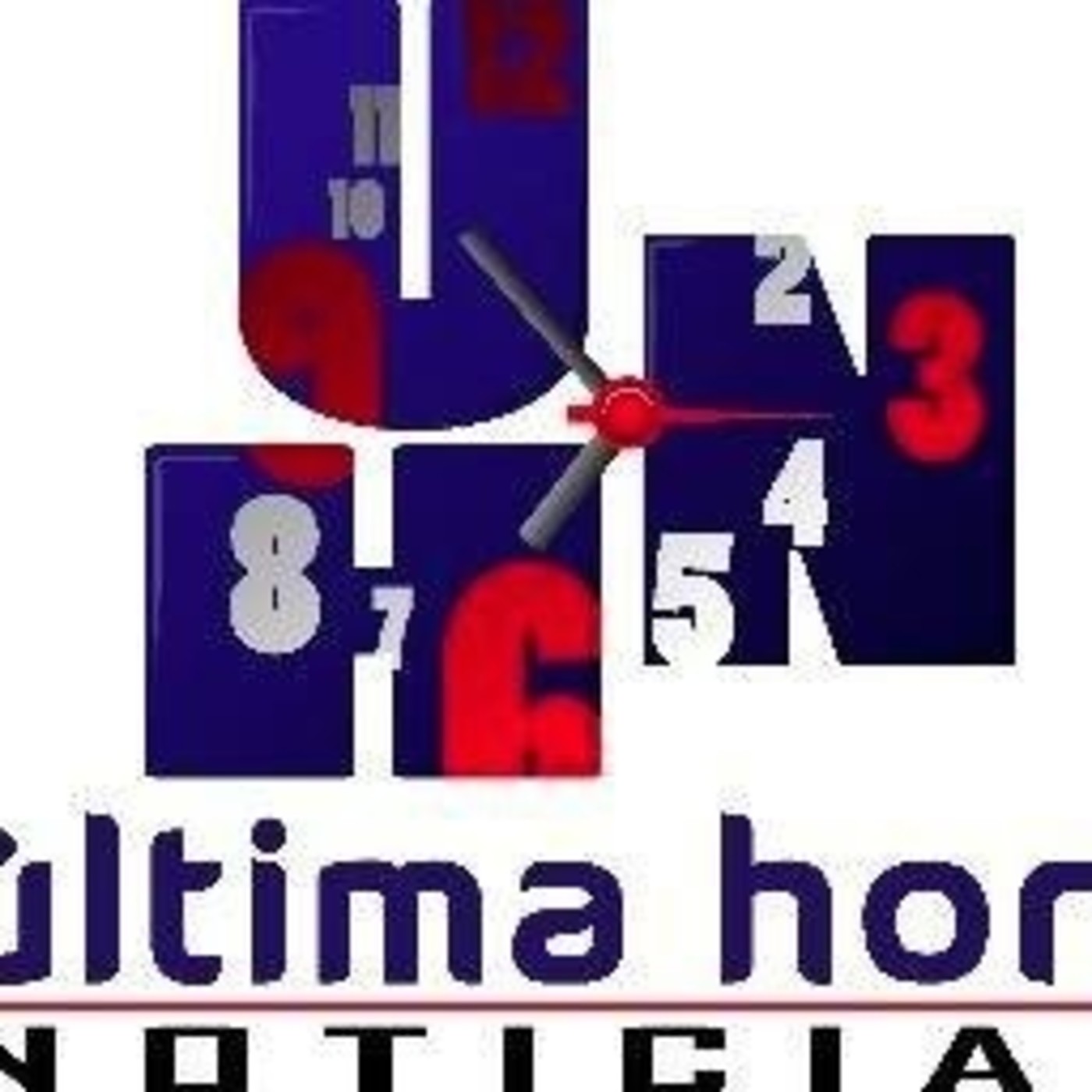 Última Hora Noticias