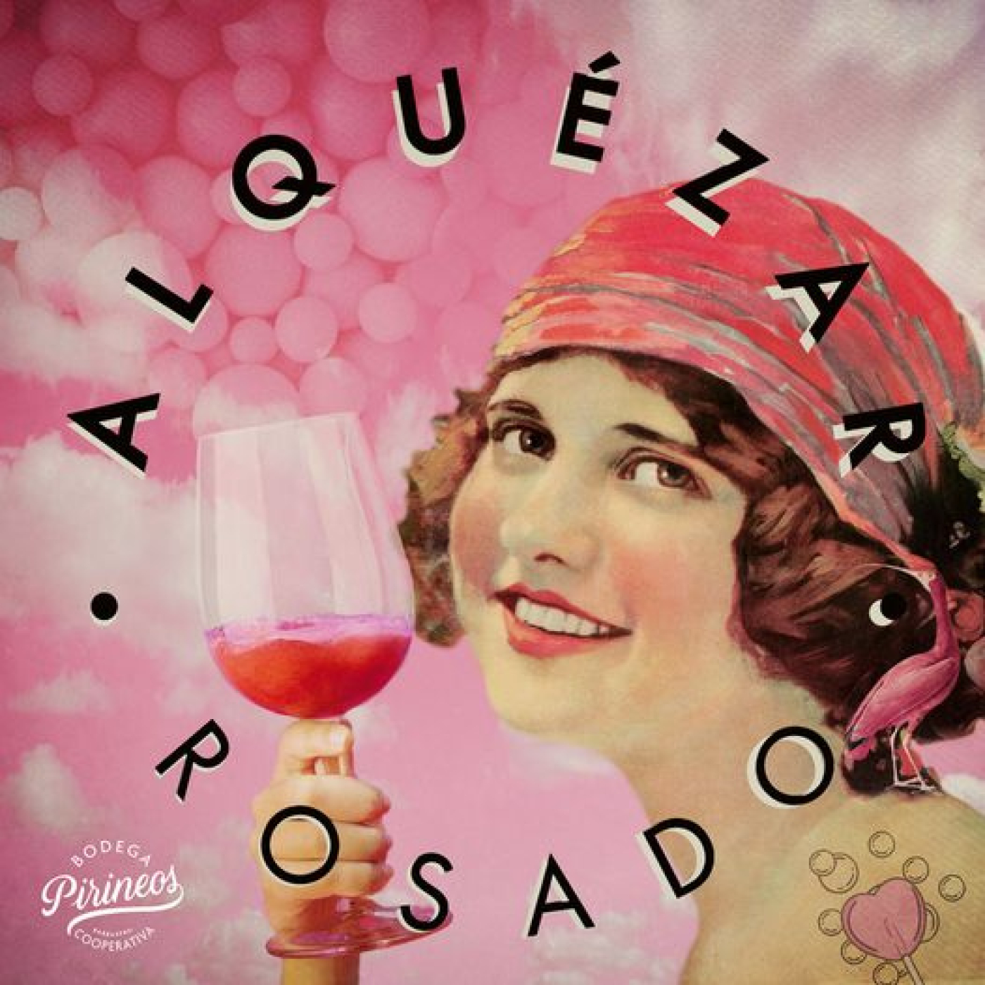 Concurso del Festival del Vino Somontano (22-7-2024) episode artwork