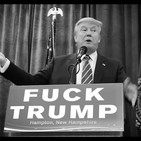 Ep.111 Fuck Donald Trump (y Noticias Geeks)