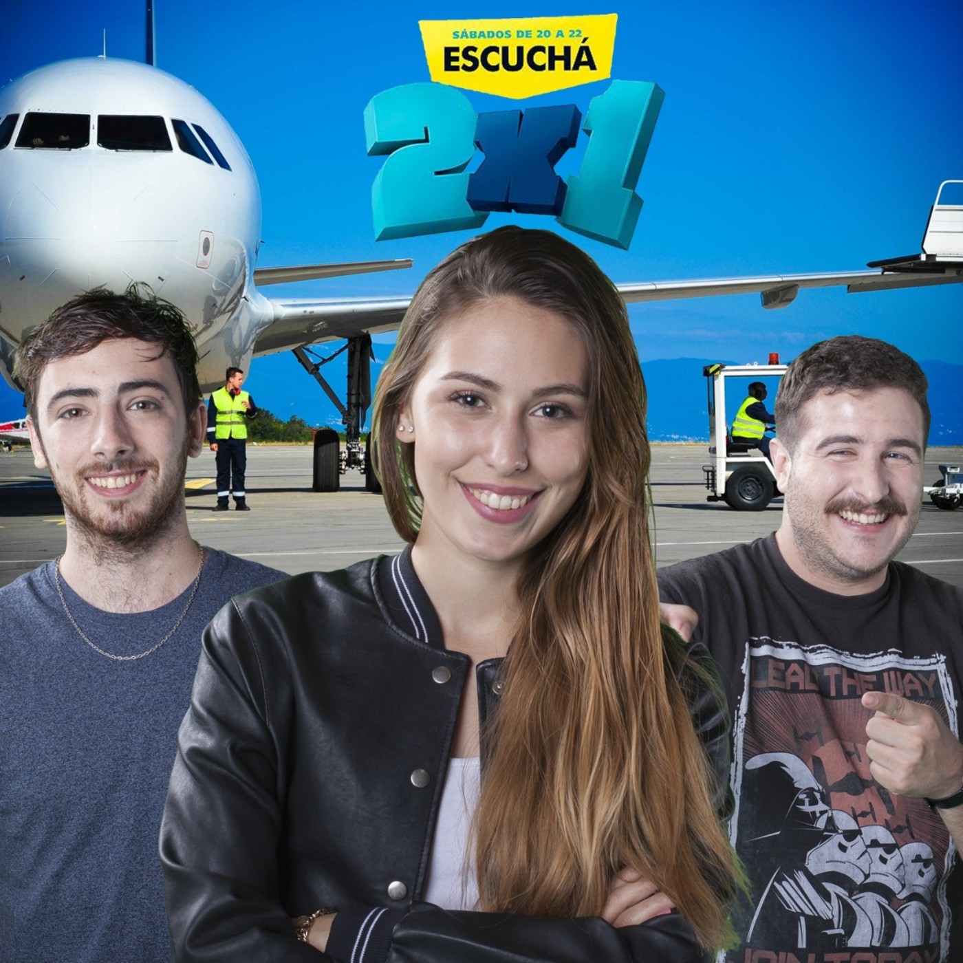 DosporUno