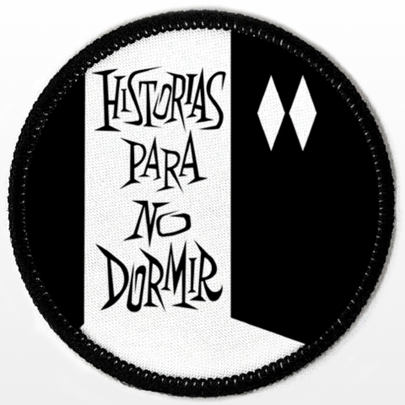 ExtraDL: Somos Series - Especial series de Terror y Ciencia Ficción de los 50 a los 80 (con J.J. Montejo y A.L. Moyano)
