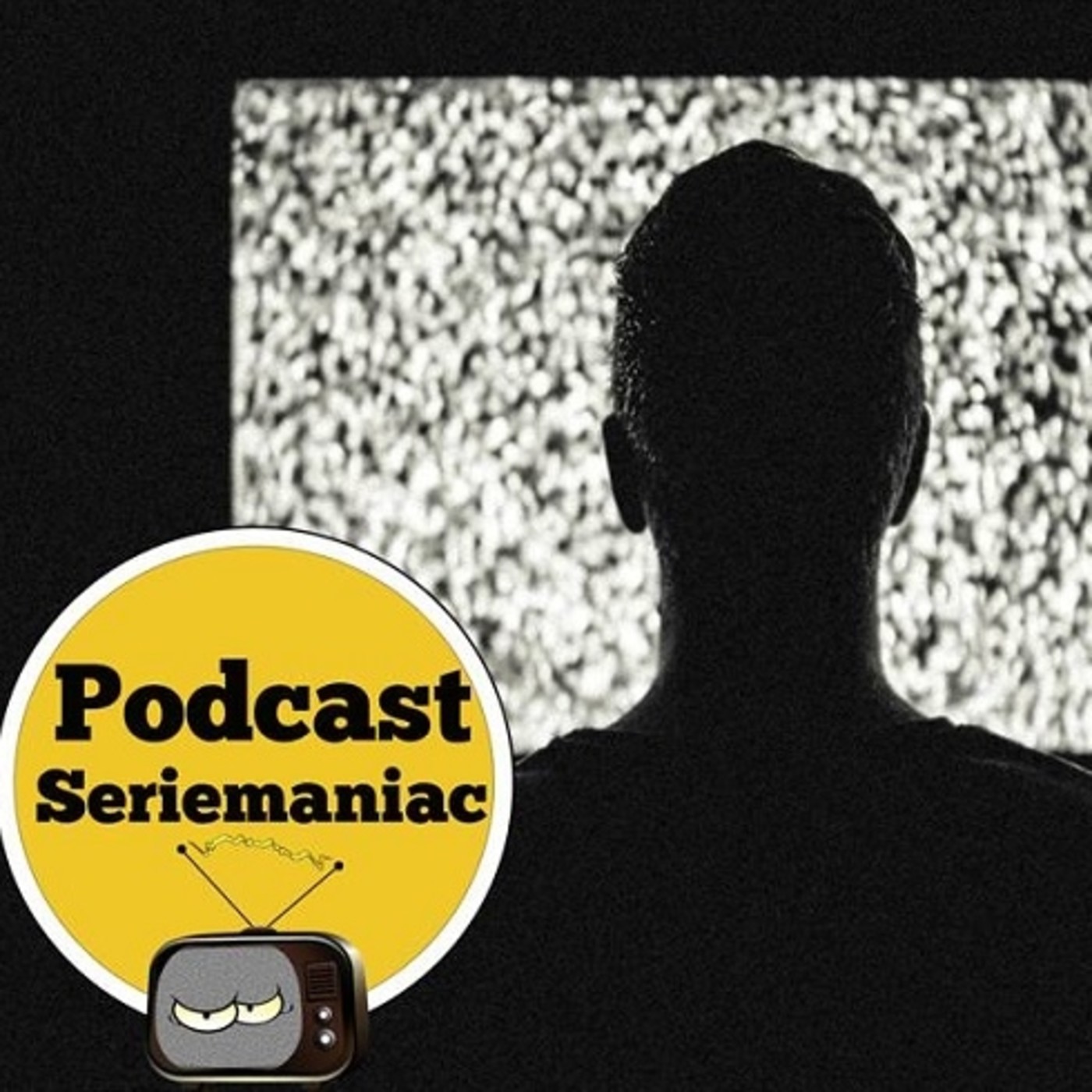 Podcast Seriemaniac 16 agosto 2017_Noticias series tv episode artwork