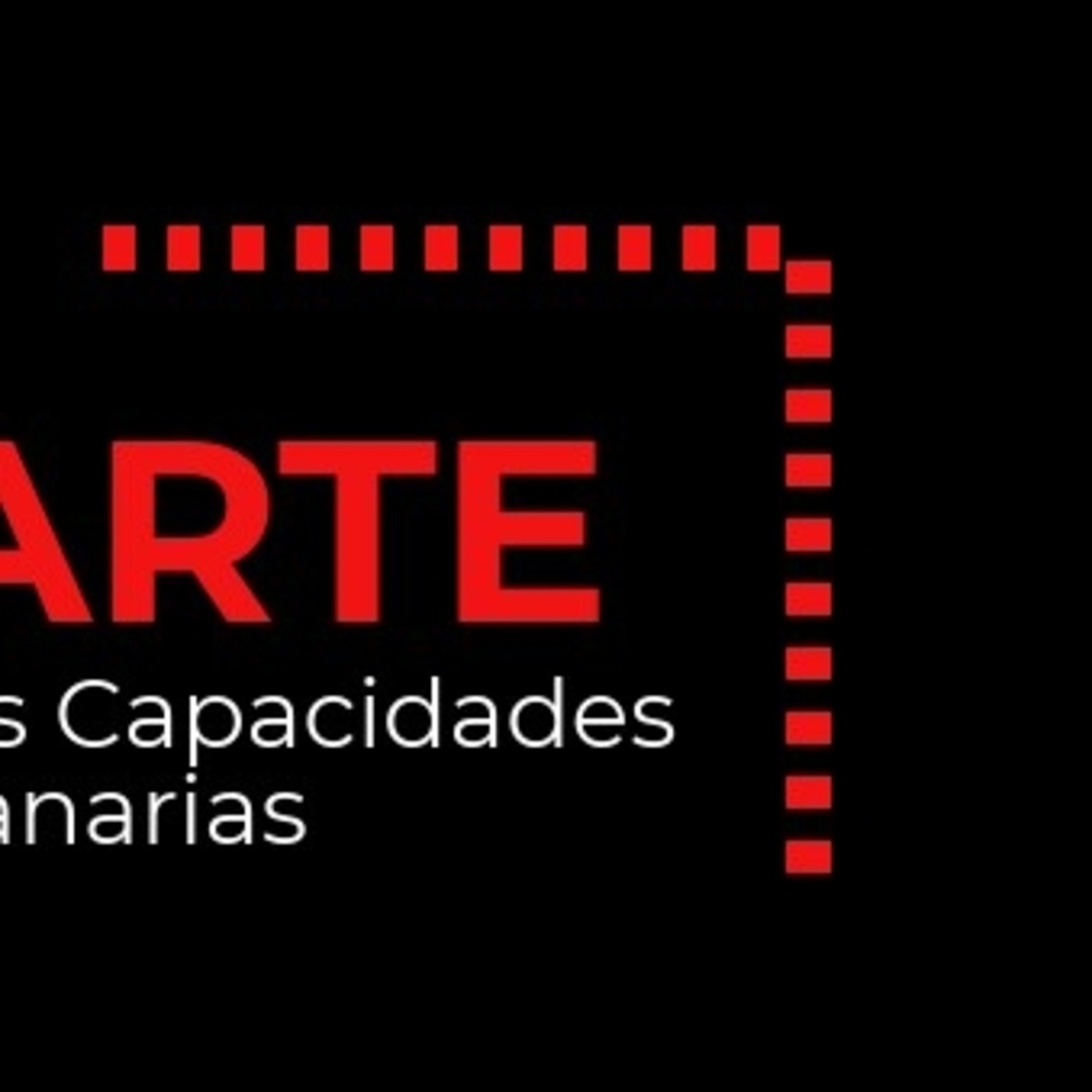 Aulas, Cátedras y colectivos culturales de la ULL