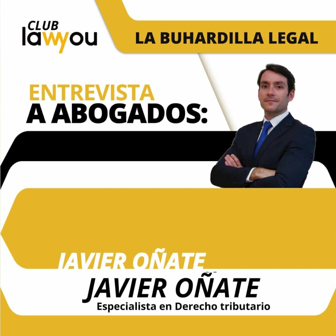 La Buhardilla Legal