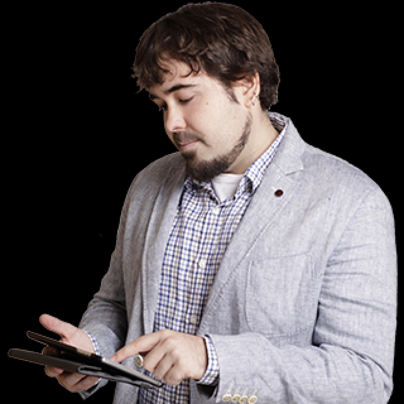 Enreda 2.0 de Onda Regional de Murcia