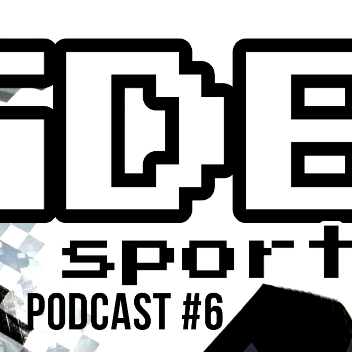 GDB Podcast