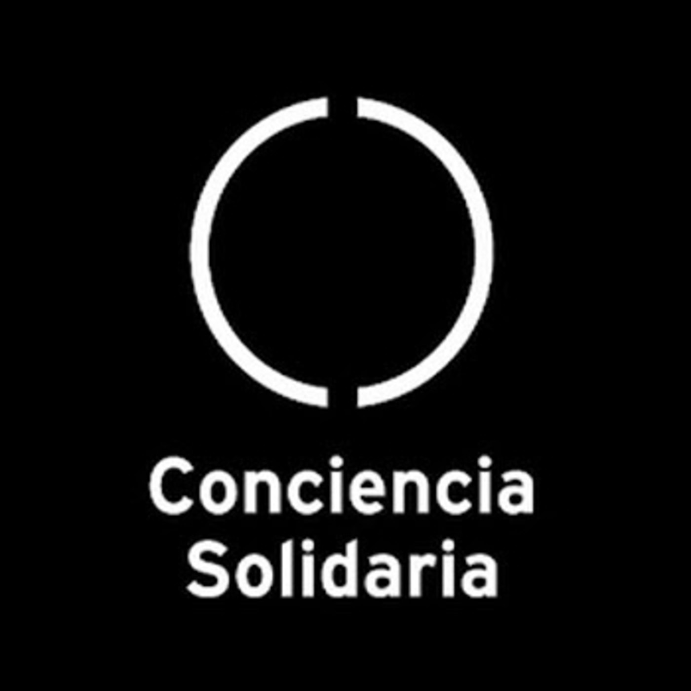Reflexiones desde la Conciencia