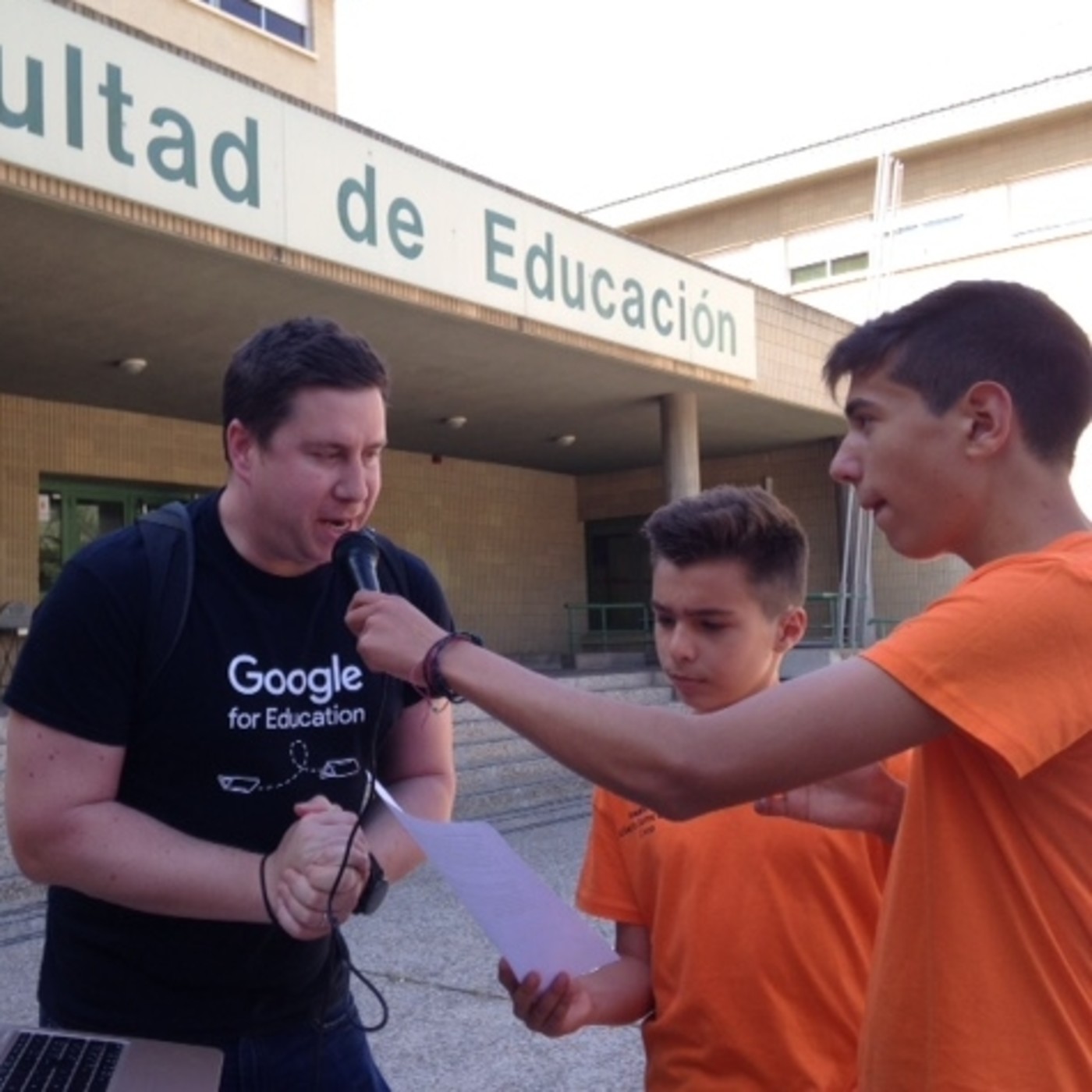 INNODUCATION18