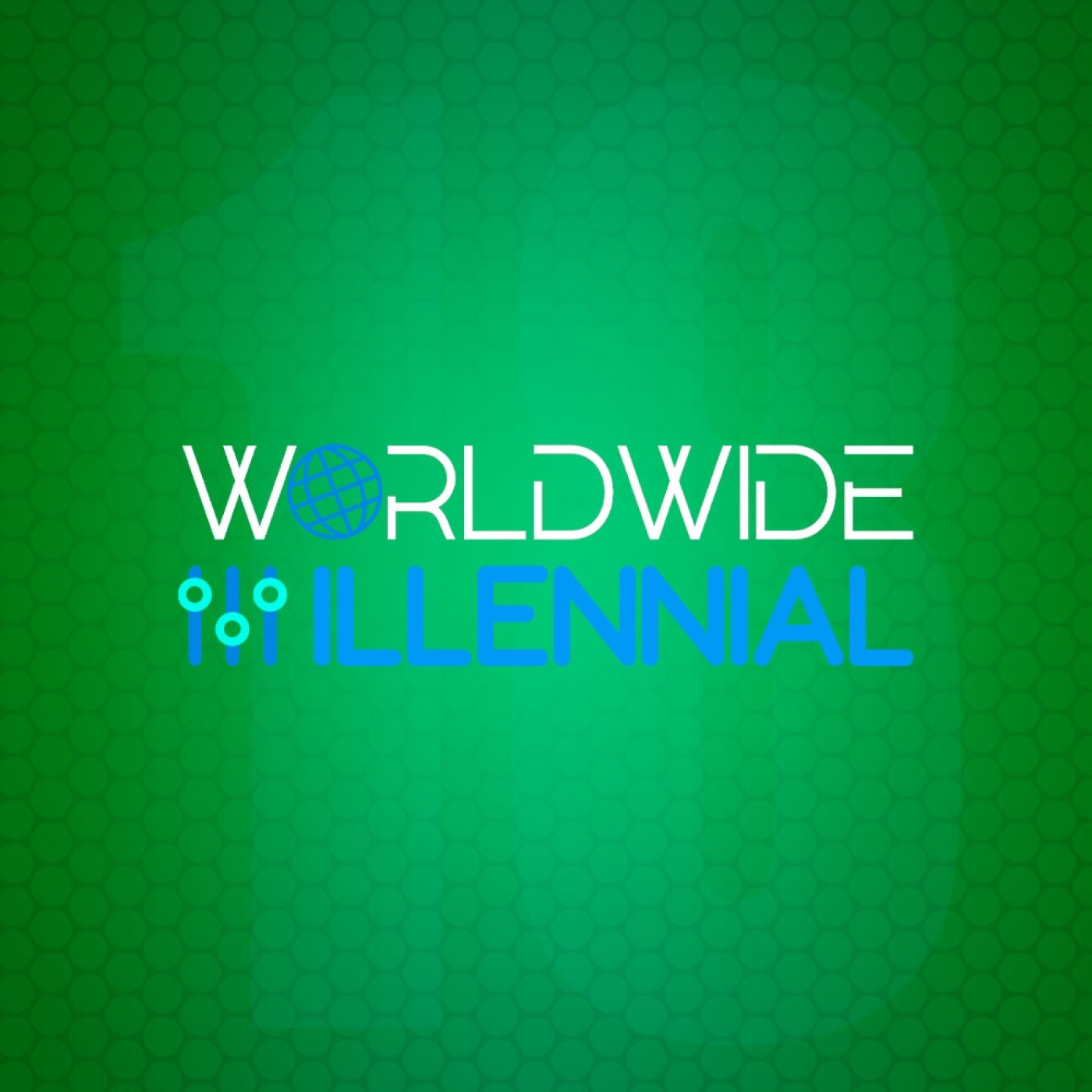 Worldwide Millennial