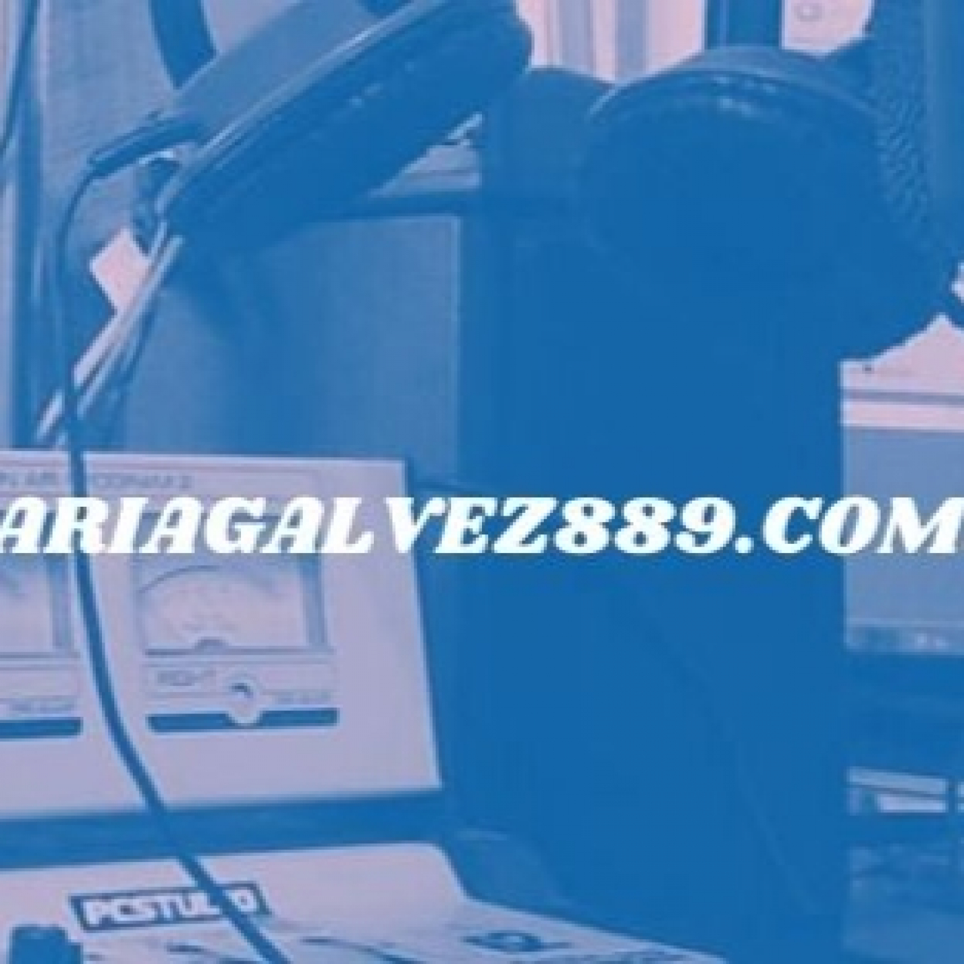 RADIO COMUNITARIA SOEM