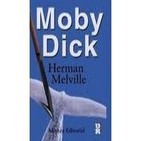Moby Dick (1de3)