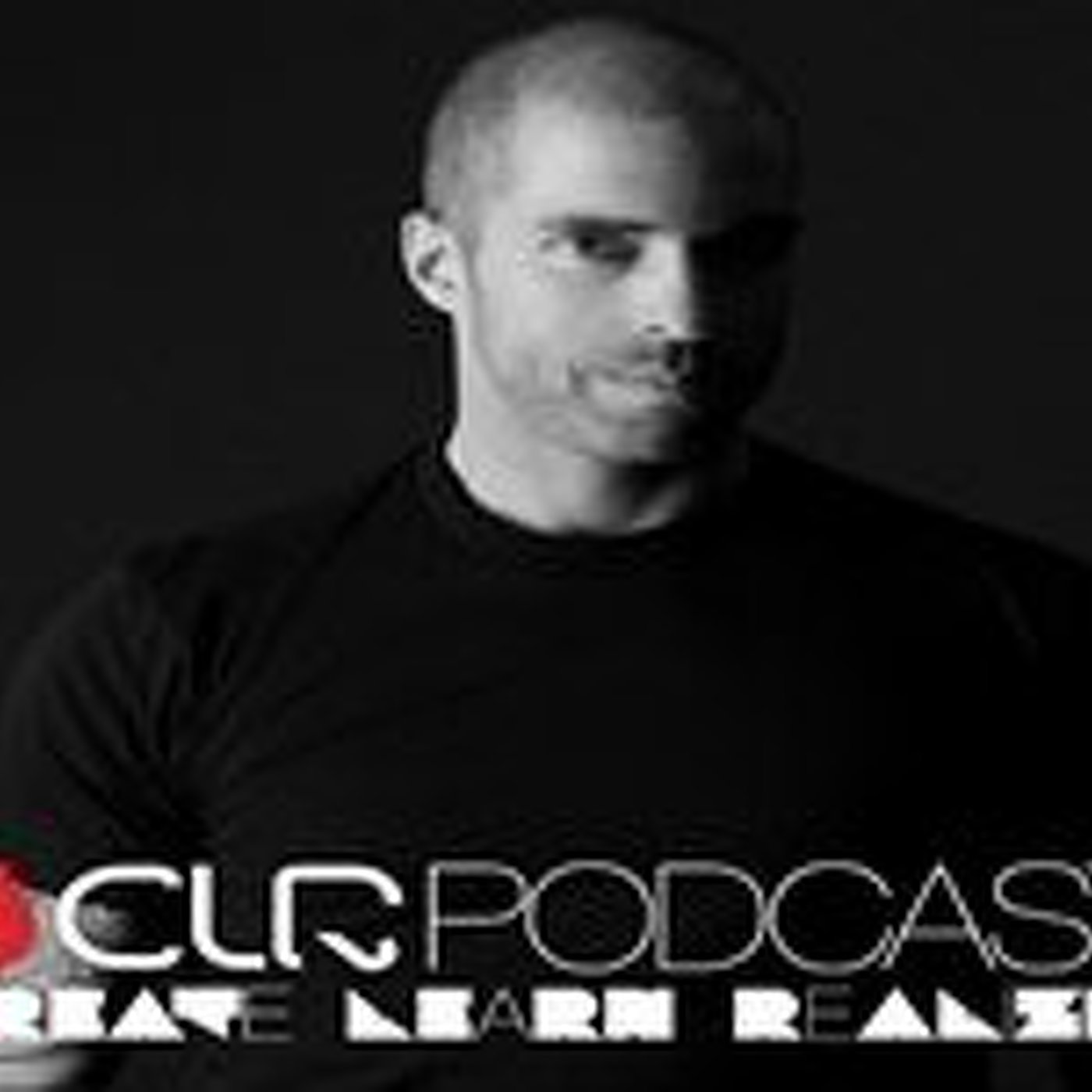 CLR Podcasts