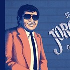 Jorge Farías, el gorrión de los cerros porteños.