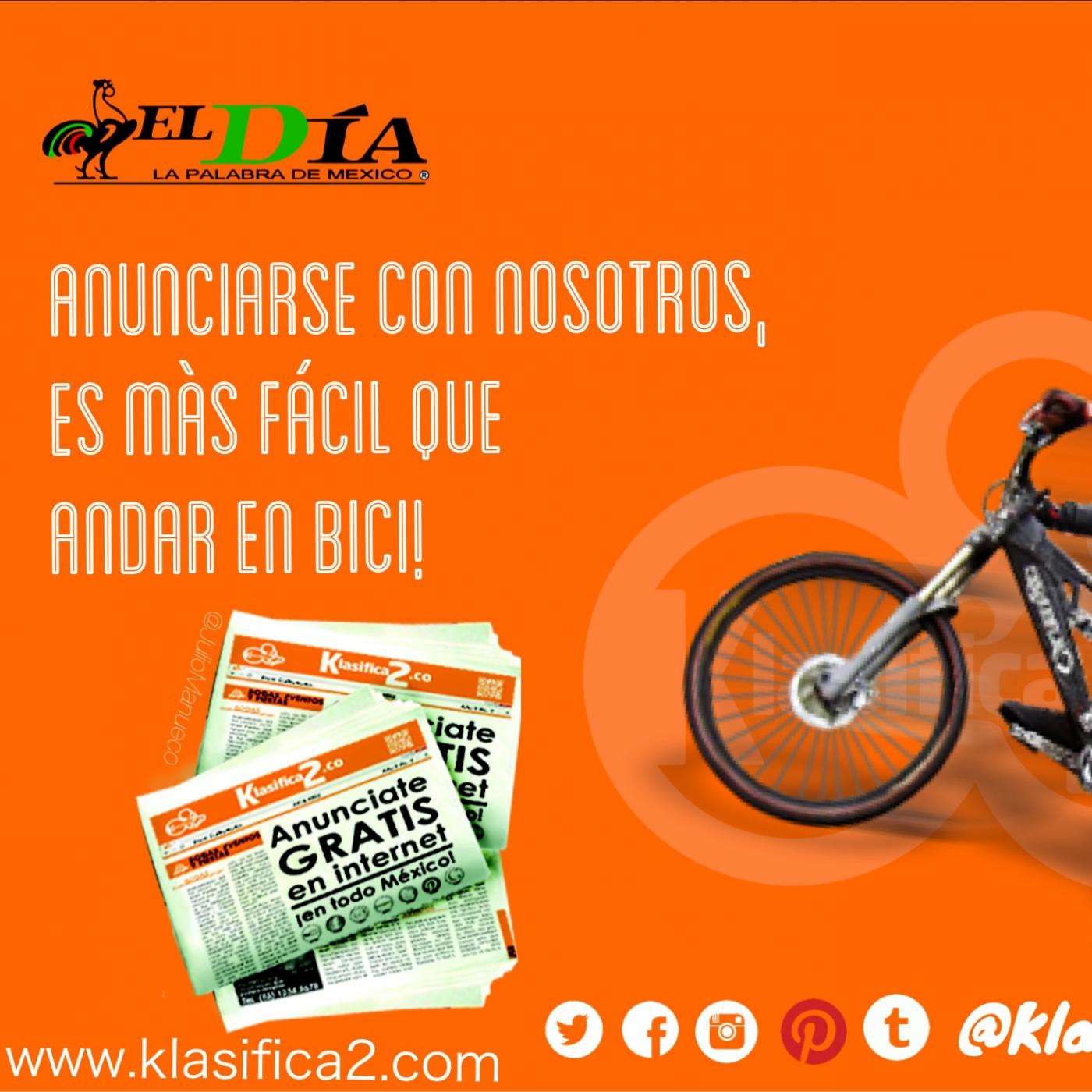 Klasifica2