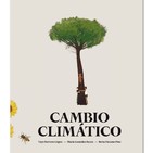 «Cambio climático» con Yayo Herrero, María González Reyes y Berta Páramo