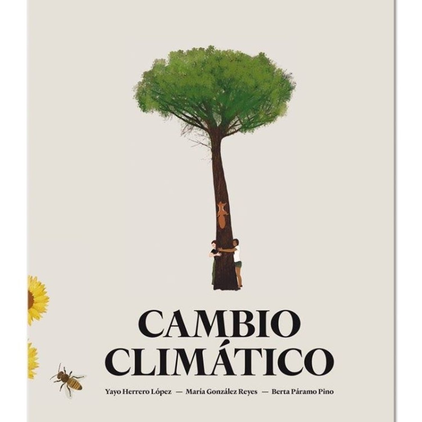 Librería Traficantes de Sueños