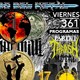 La Voz del Metal Nº 361 AÑO 2019