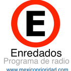 Programa Julio 14, 2017 "Medicina Alternativa y Sexualidad con Mariana Medel"