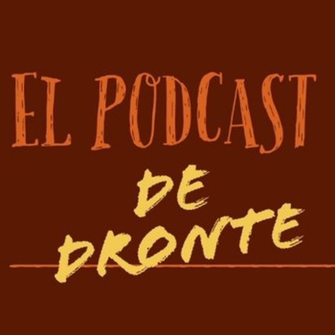 x109: el de que no os engañen que no les importa el futuro de la ciencia, les importa el suyo