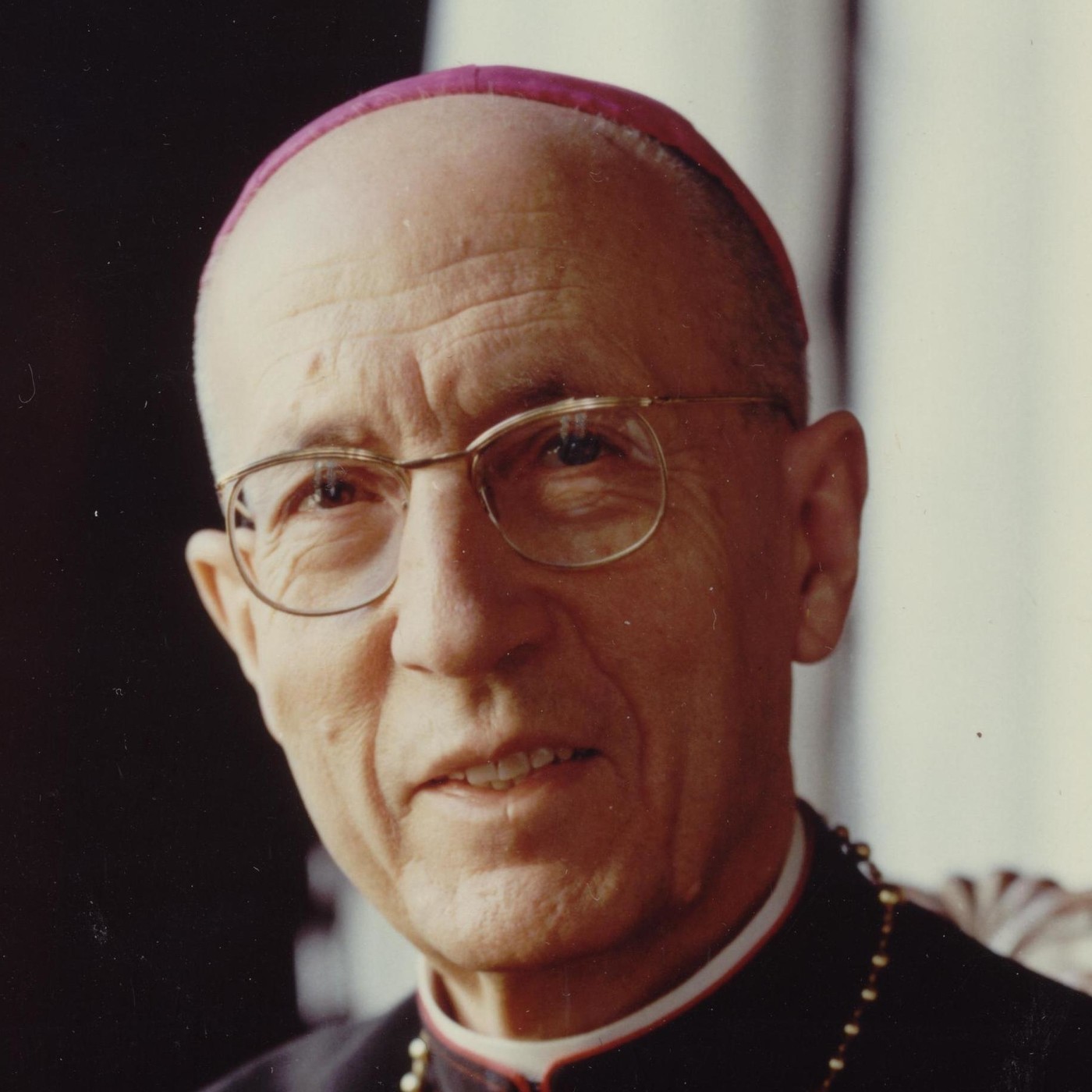 José María García Lahiguera
