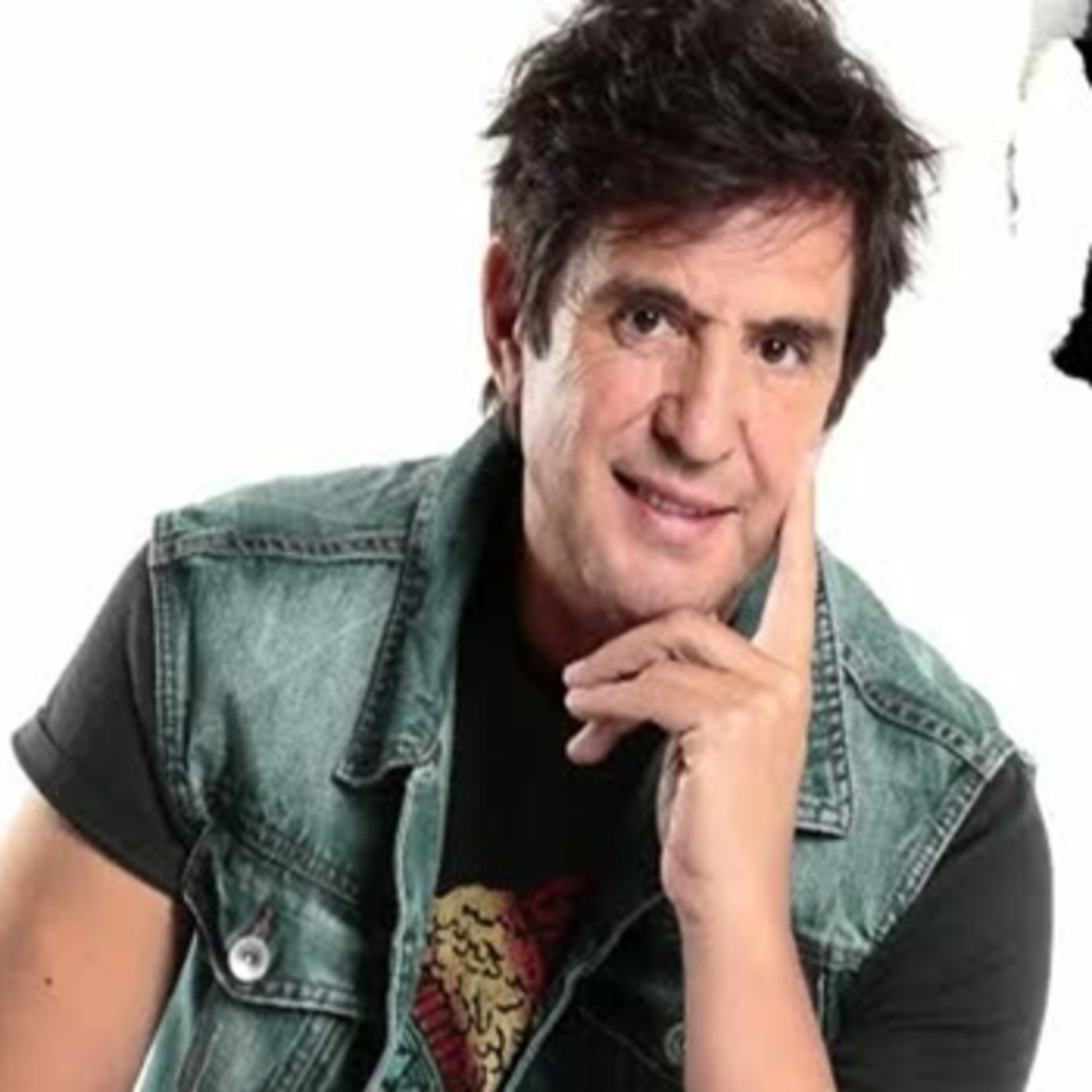 MC MUSICA
