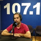 Los Bolos 58 Programa 01-10-2018