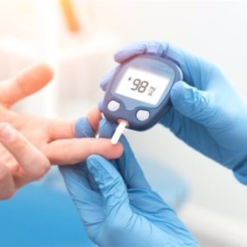 #088. Profundizando en la diabetes con FitMan Power