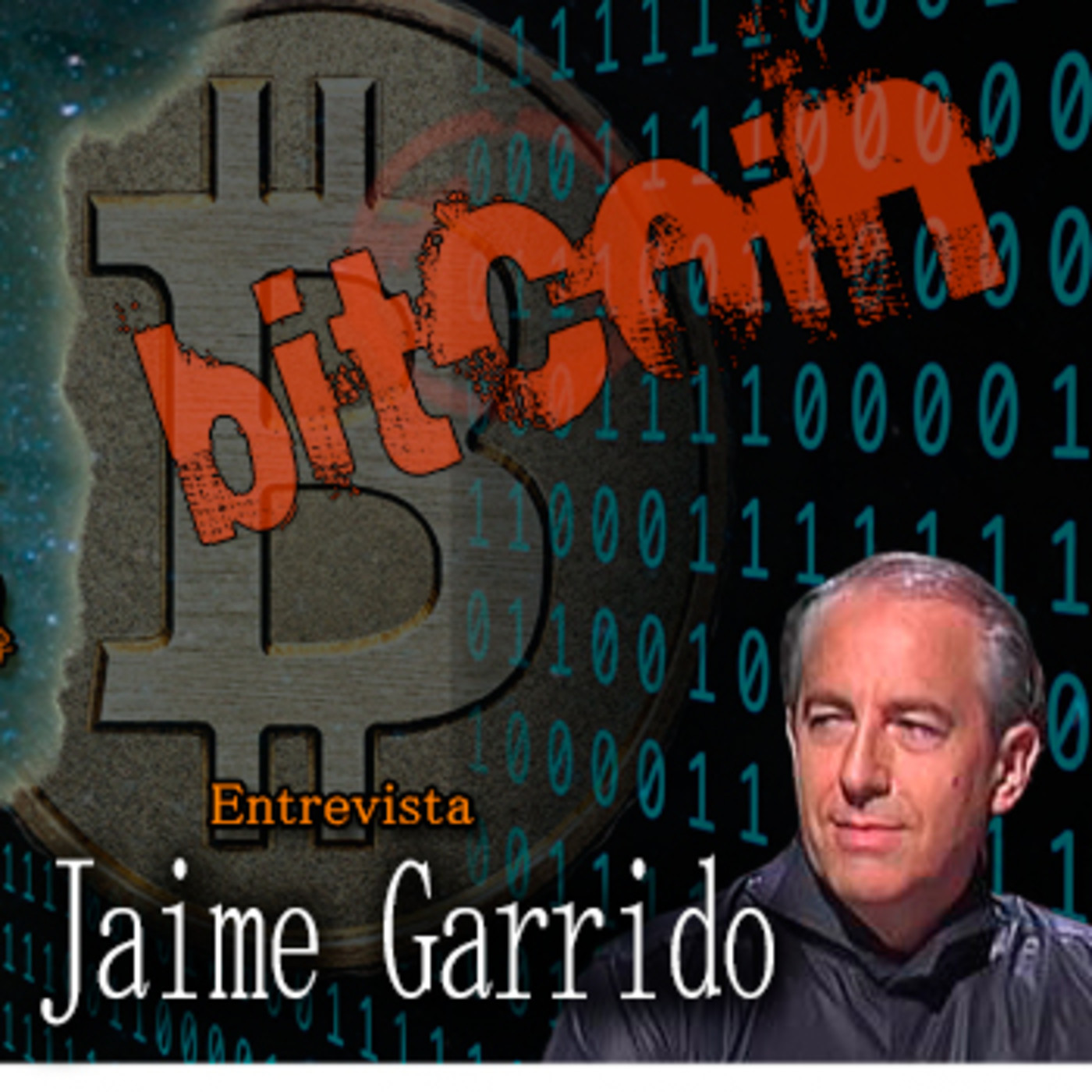 Misterio 51 Programa 1x12 Conspiración al día, Mitología y Fotografía Fantasma