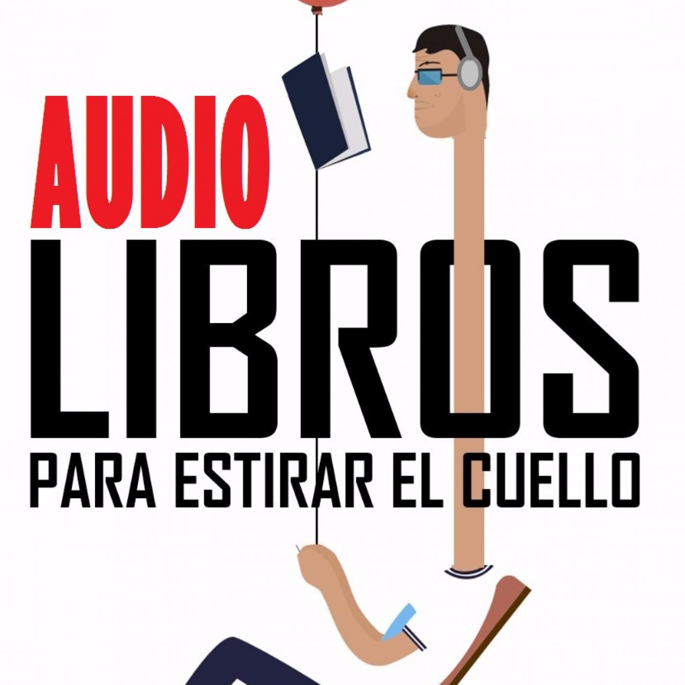 Inteligencia Social y Liderazgo Tribus