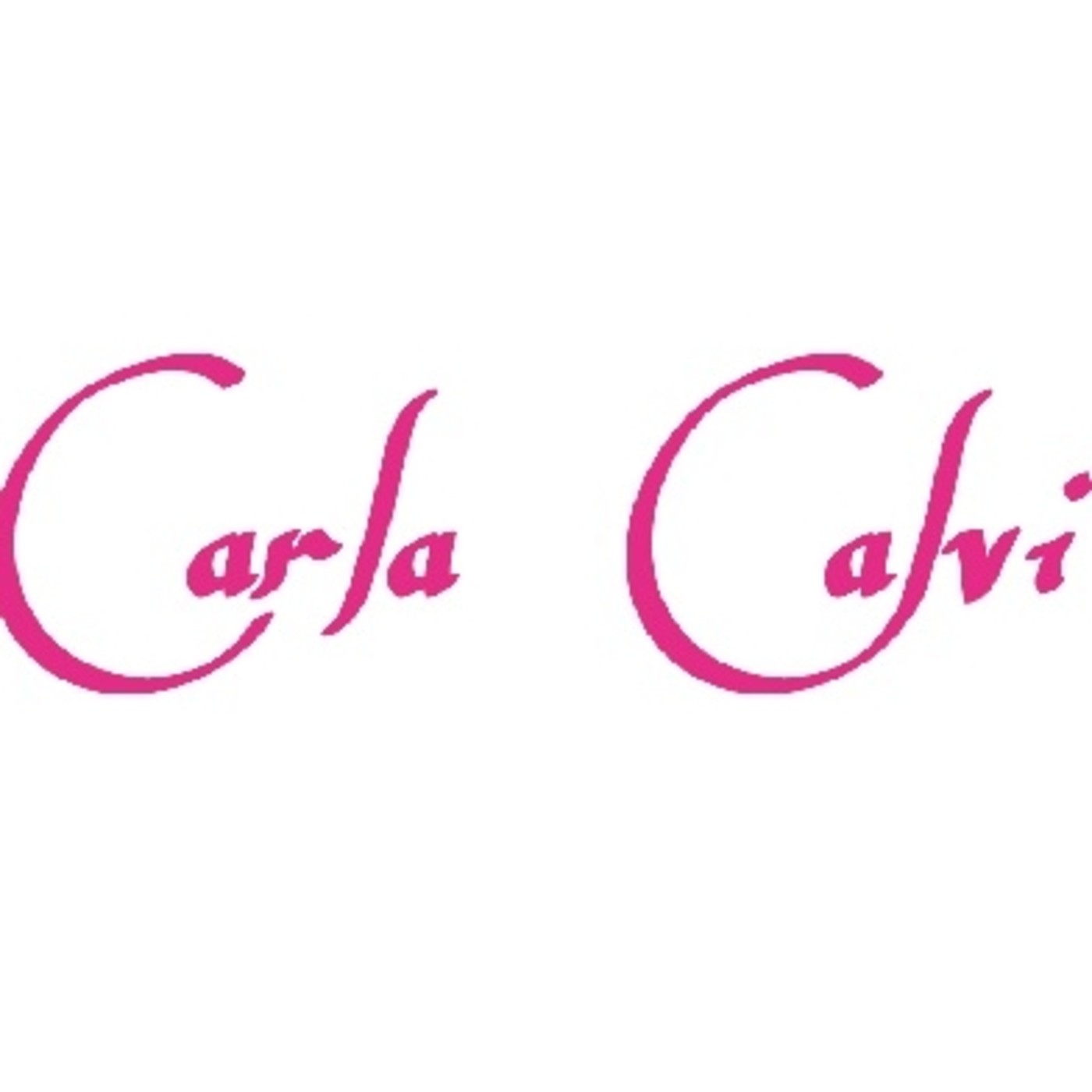 Carla  Calvi