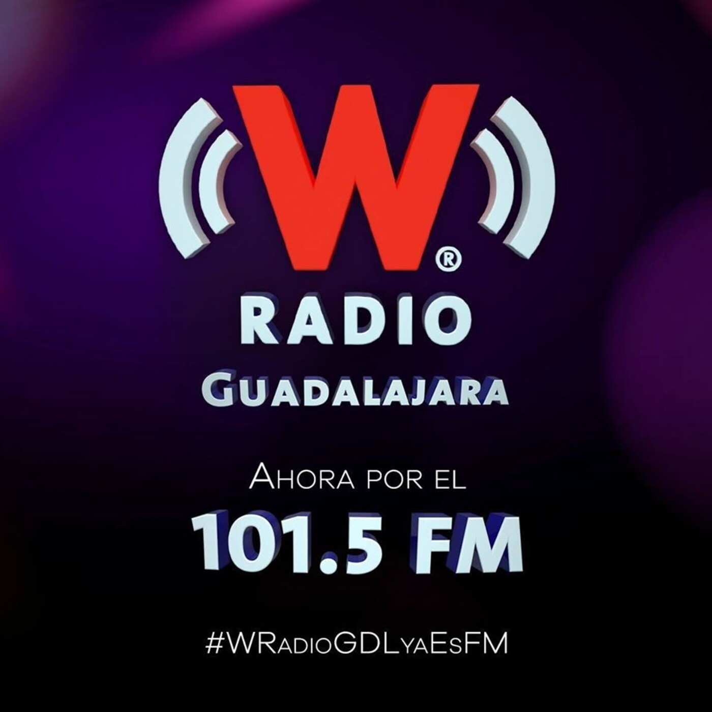Casa de las palabras