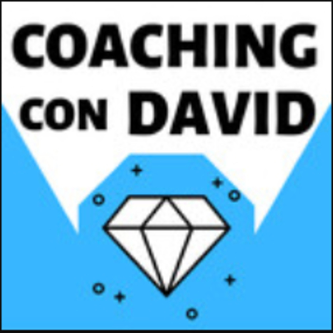 Ep.Extra: Coaching con David: Estamos de vuelta