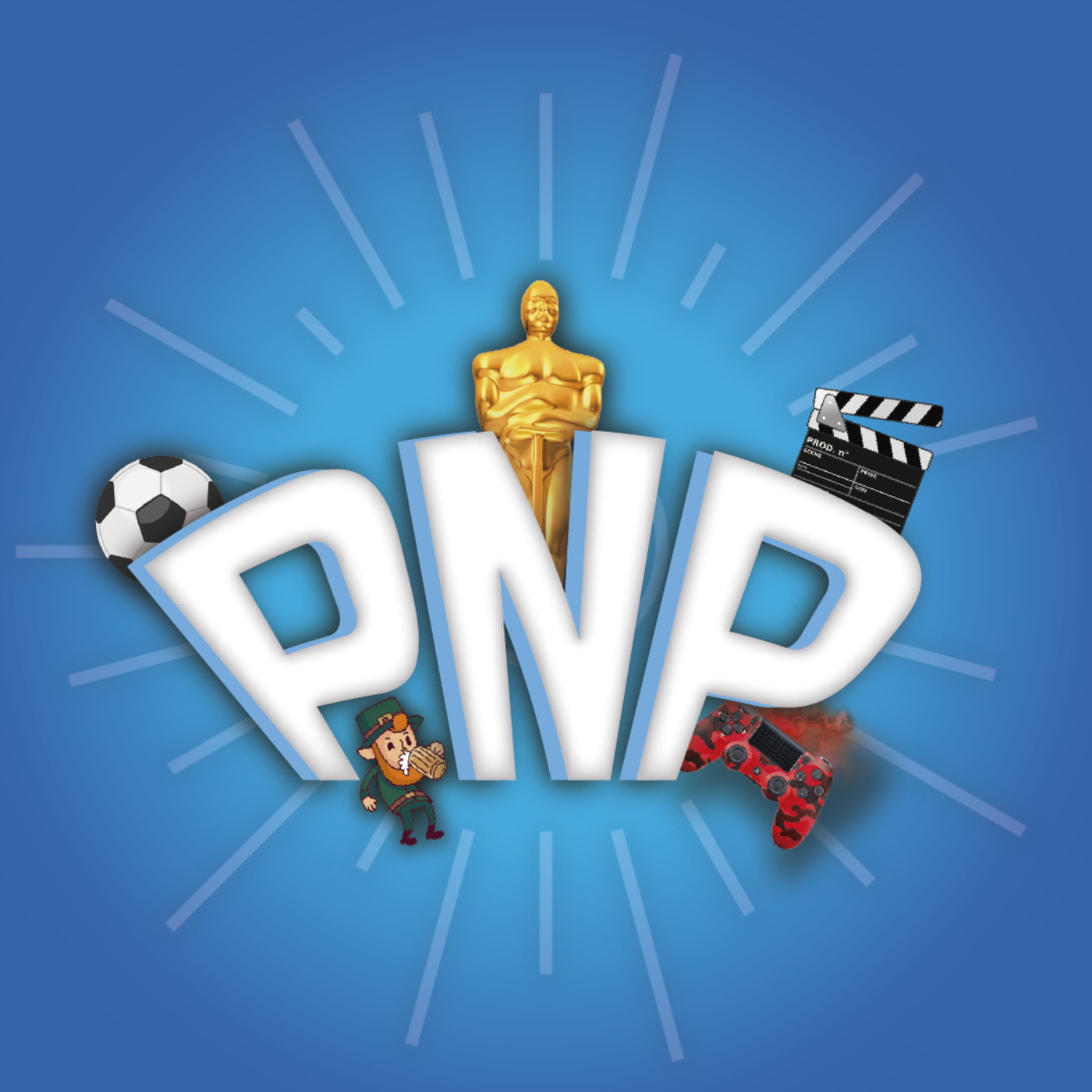 PNPodcast