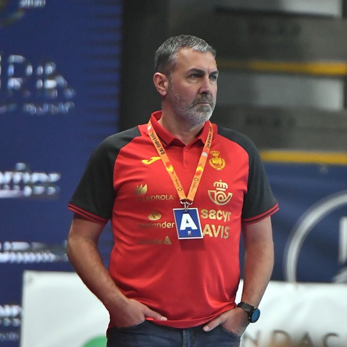 Podcast de Pasión Balonmano