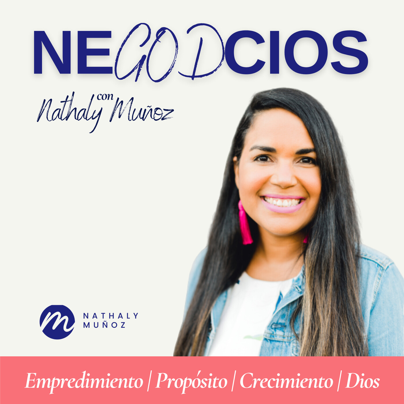 NeGodcios