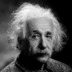 La ecuación de vida y muerte de Albert Einstein