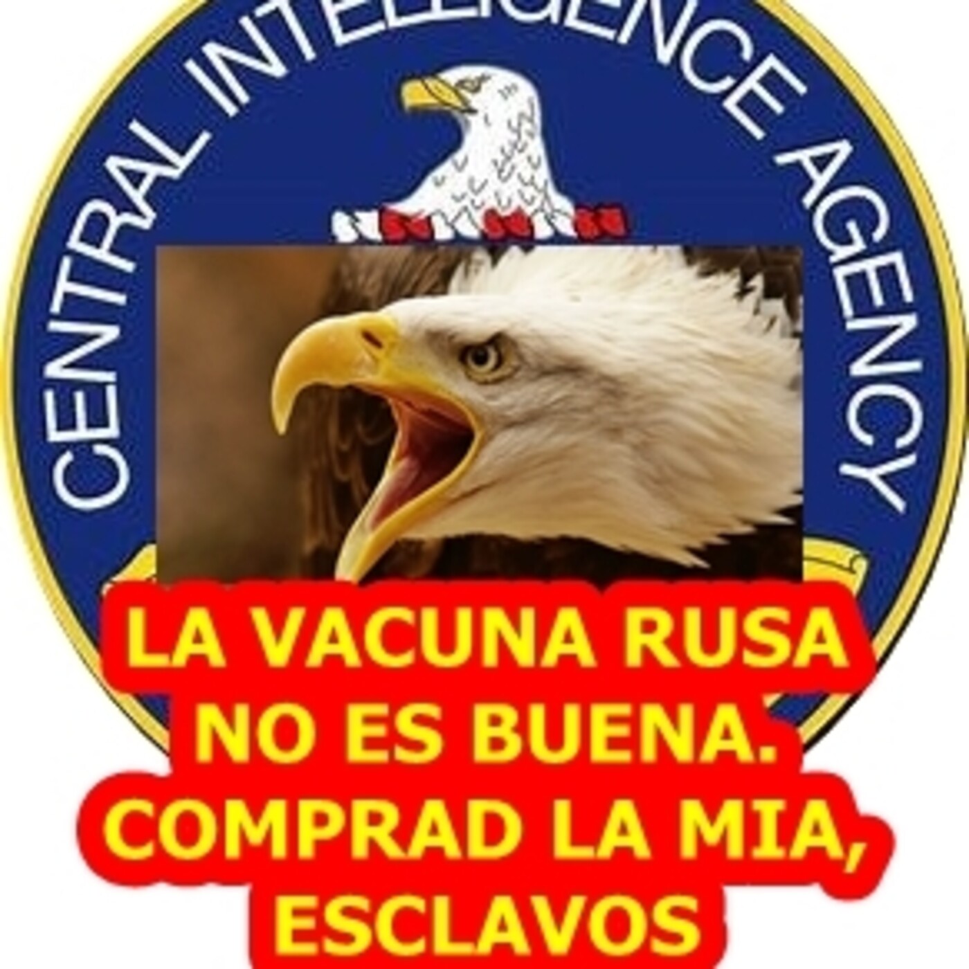 El Guerrillero