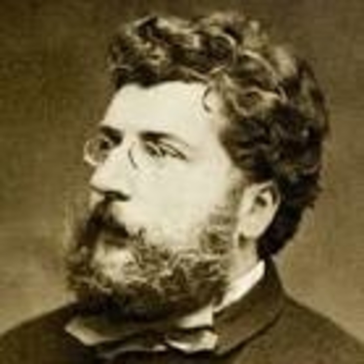 Música clásica:Grandes Compositores
