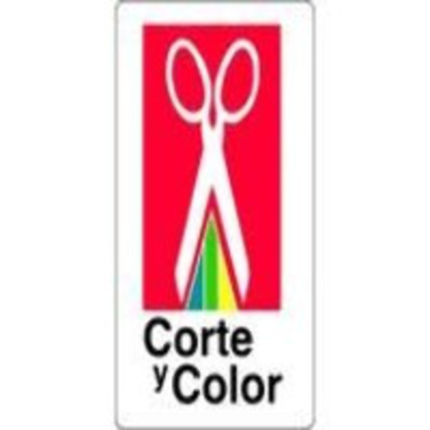 Corte y Color