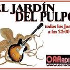 El jardin del pulpo 1