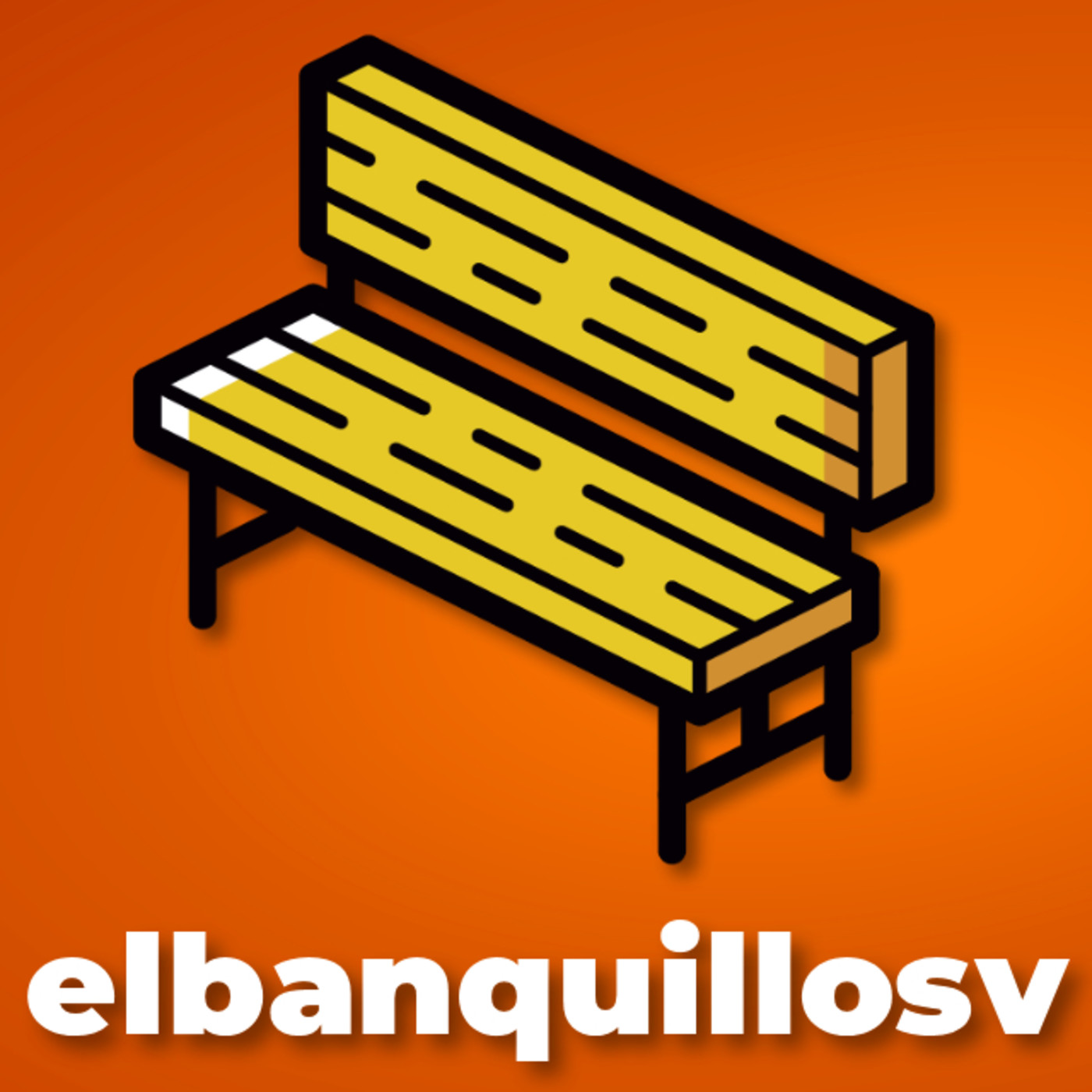 El Banquillo SV