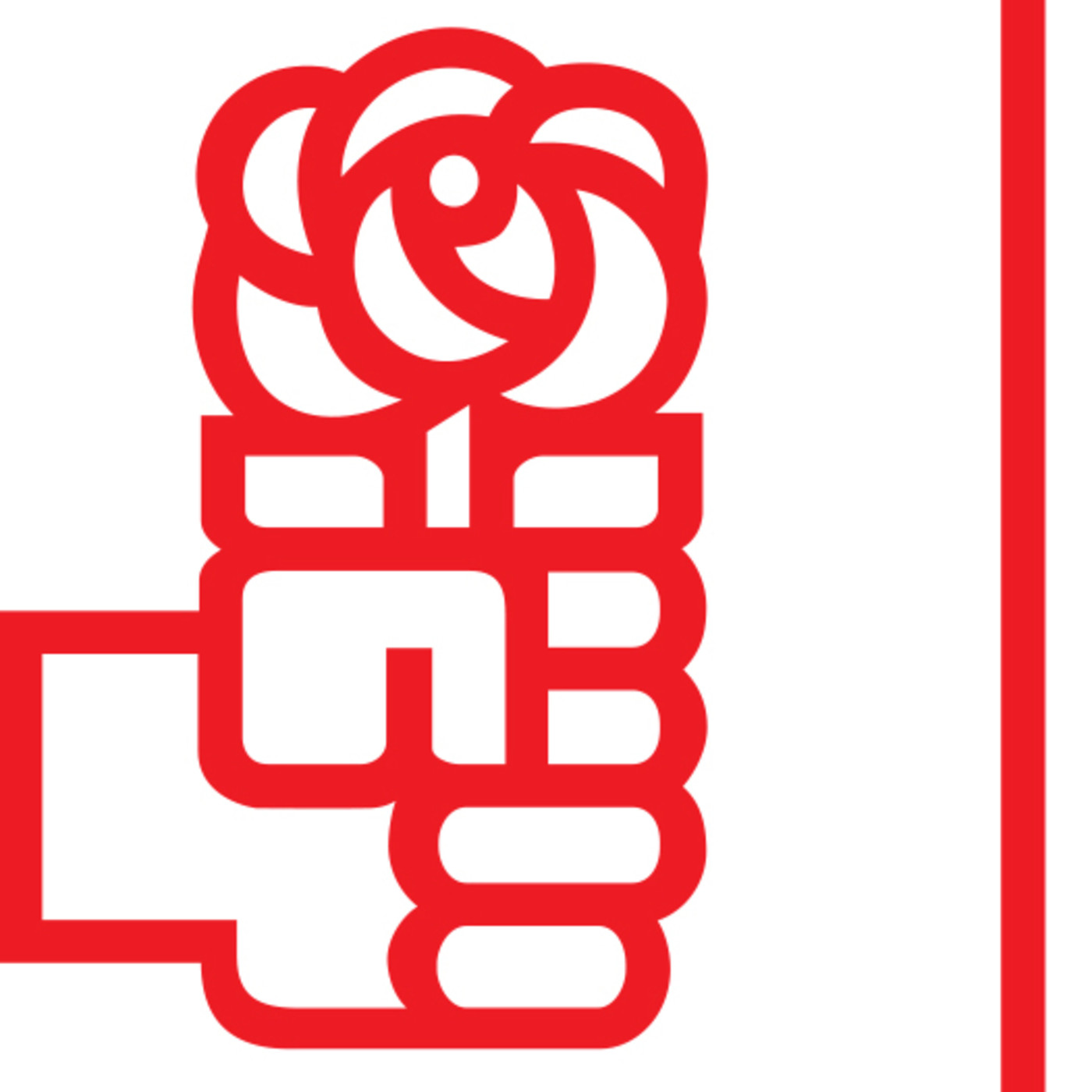 Grupo Municipal Socialista