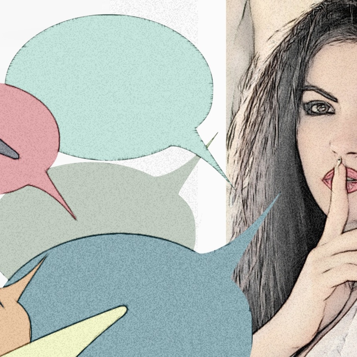 Onda Libre, el podcast de Proyecto Kora