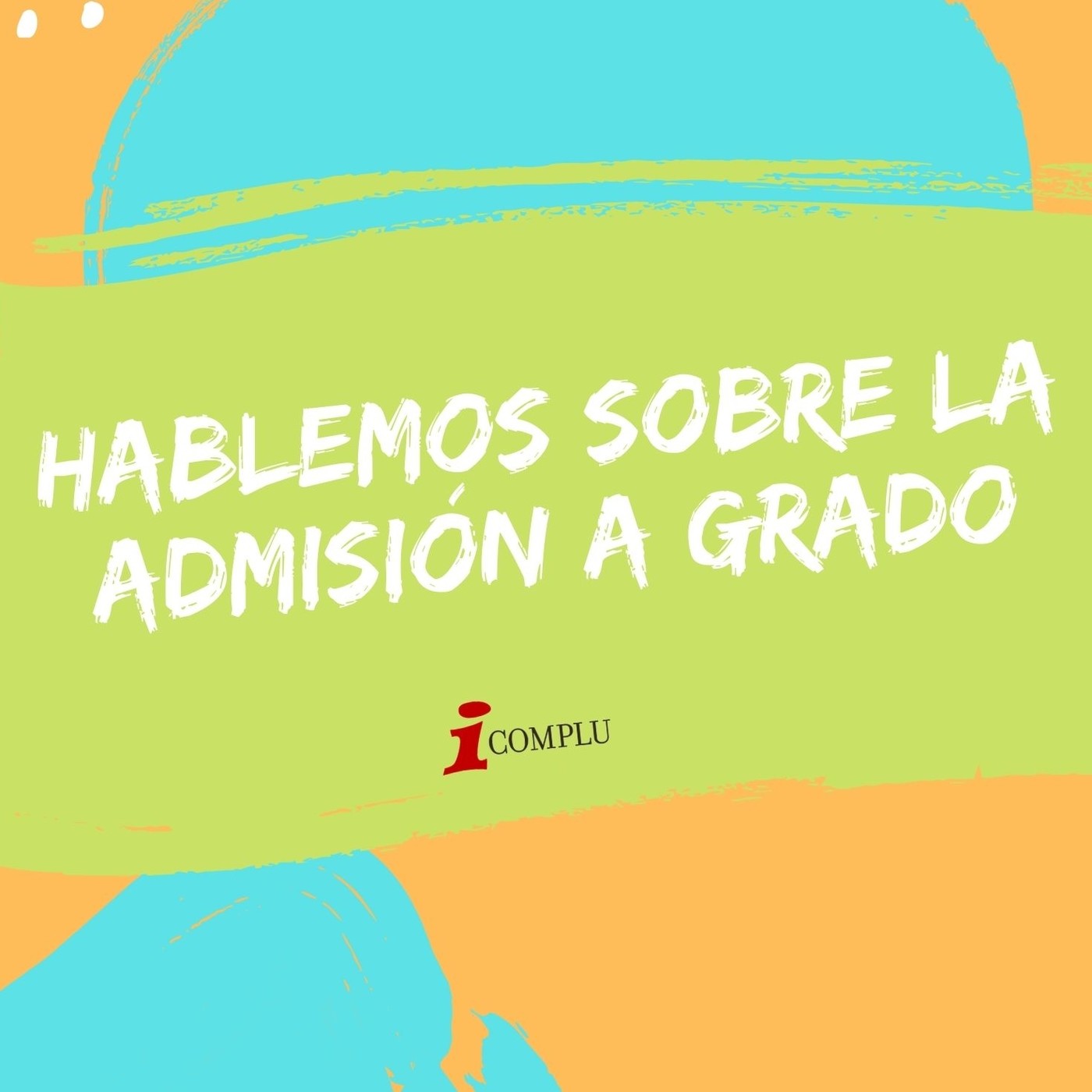 Complutense Informa