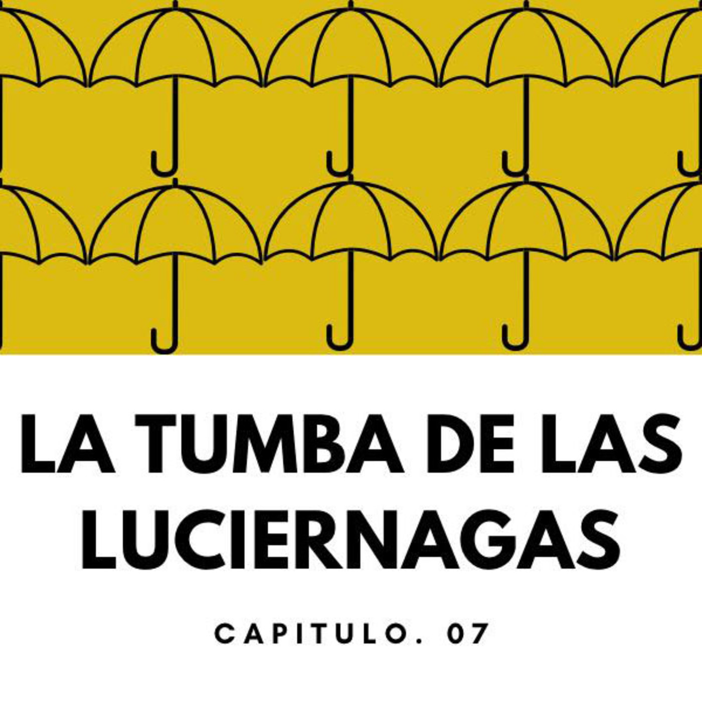 El Error de Opinar