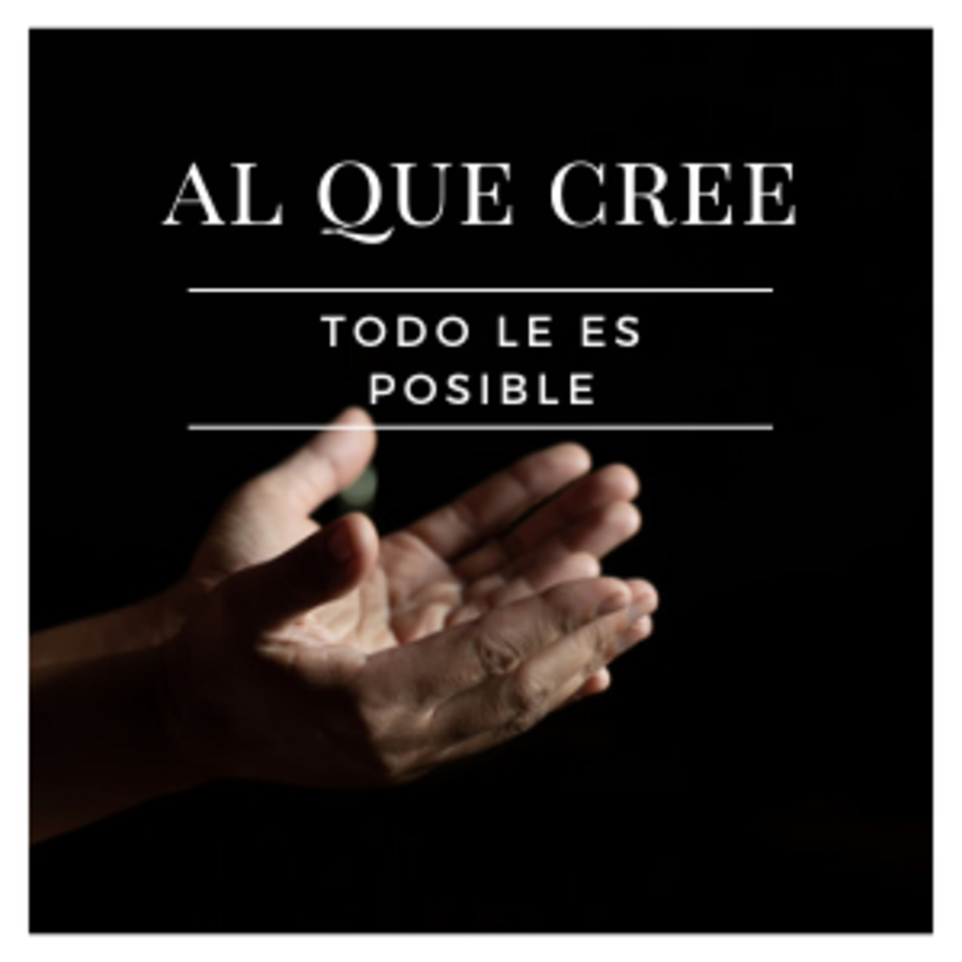 Reflexiones Cristianas