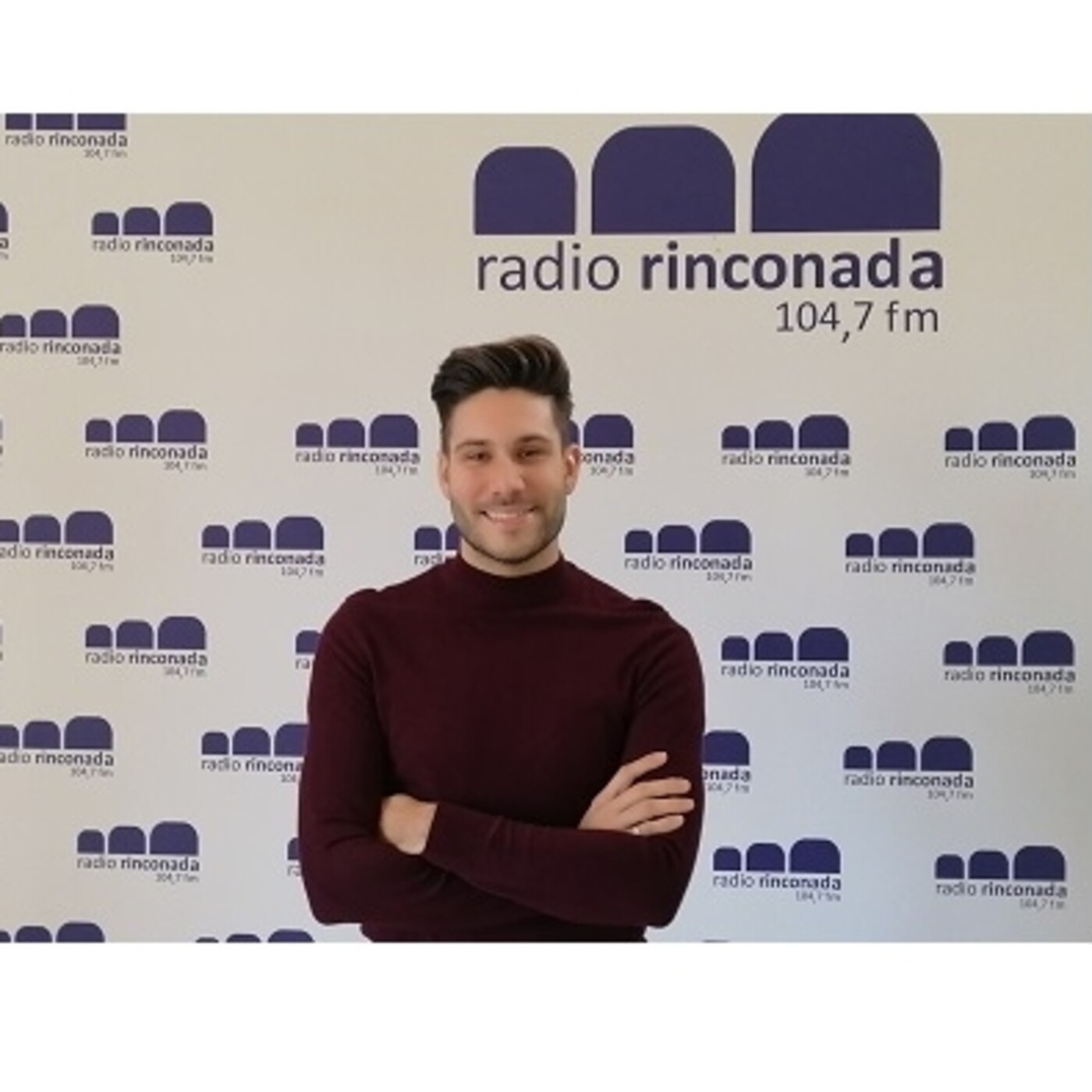 Podcast Radio Rinconada Sevilla