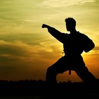 La Hora Positiva - Como tener disciplina de poder para el éxito