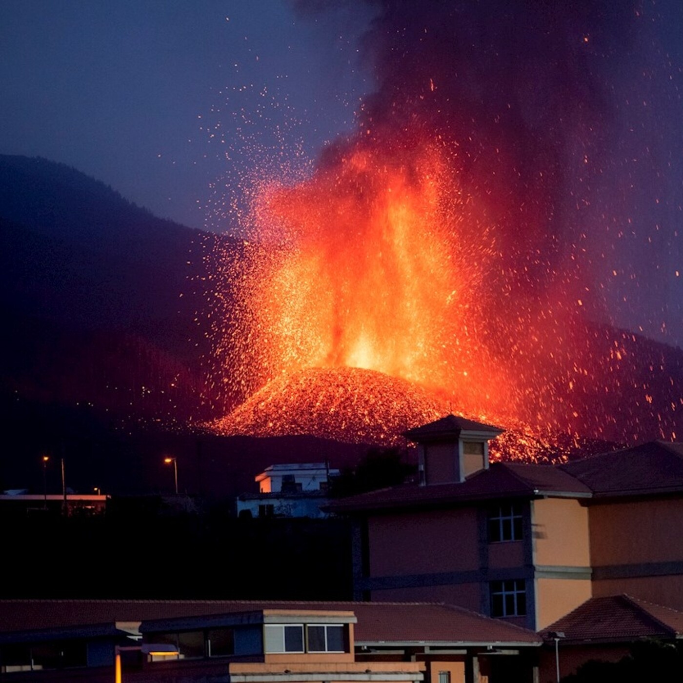 Déjame Hablar, un podcast de Escuela de Serpiente
